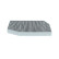 Interior filter R5640 Bosch, Thumbnail 3