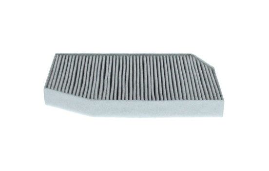 Interior filter R5640 Bosch, Image 3
