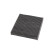 Interior filter SC-9516C Kavo parts, Thumbnail 2