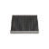 Interior filter SC-9516C Kavo parts, Thumbnail 3