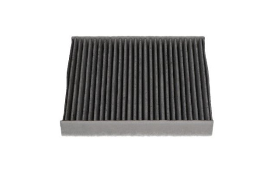 Interior filter SC-9516C Kavo parts, Image 3