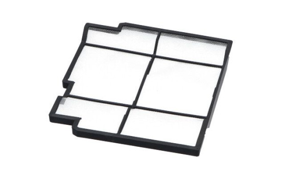 Interior filter TC-1041 AMC Filter, Image 2