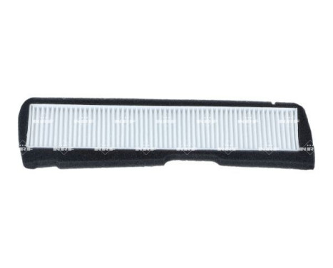 Interior filter, Image 2