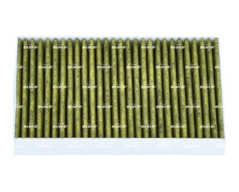 Interior filter, Image 2