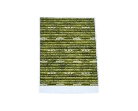 Interior filter, Image 3