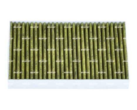 Interior filter, Image 4