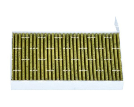 Interior filter, Image 2