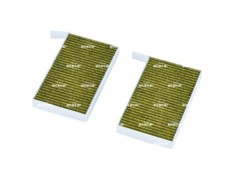 Interior filter, Image 5