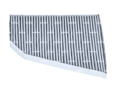 Interior filter, Image 2