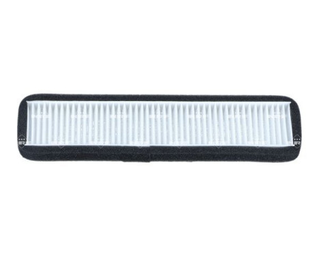 Interior filter, Image 4