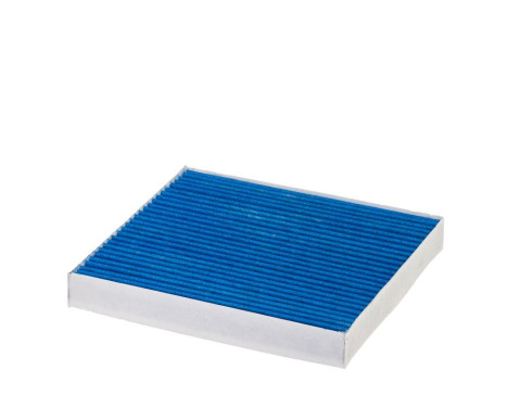 Interior filter, Image 2