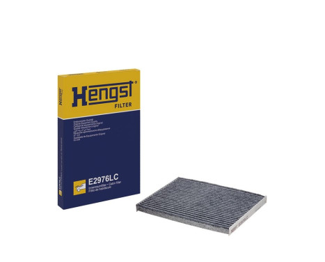 Interior filter, Image 2