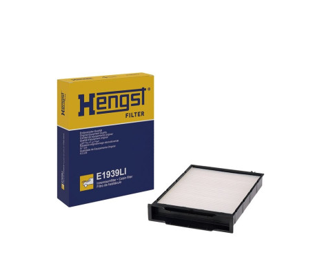 Interior filter, Image 2