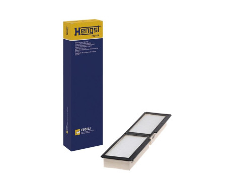 Interior filter, Image 2