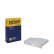 Interior filter, Thumbnail 2