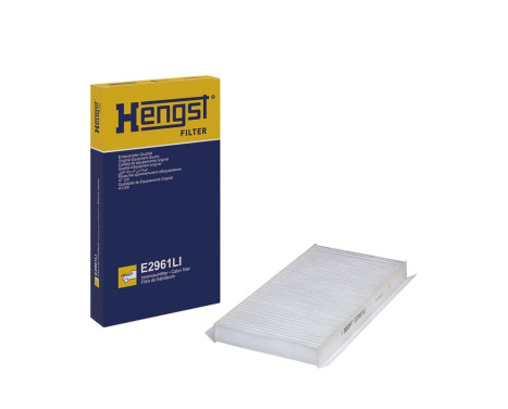 Interior filter, Image 2