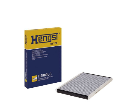 Interior filter, Image 2