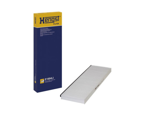 Interior filter, Image 2