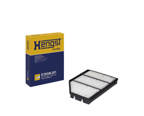 Interior filter, Image 2