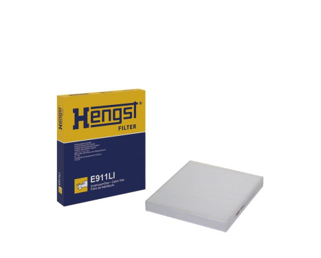 Interior filter, Image 2