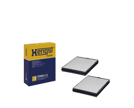 Interior filter, Image 2