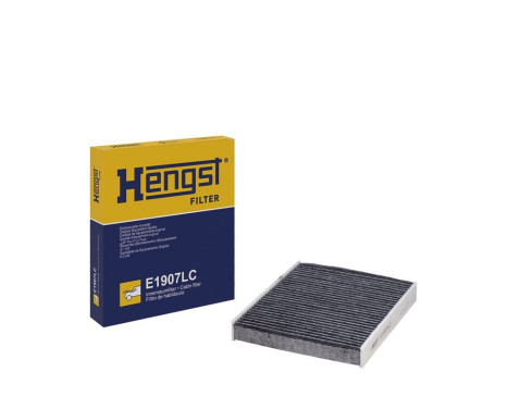 Interior filter, Image 2