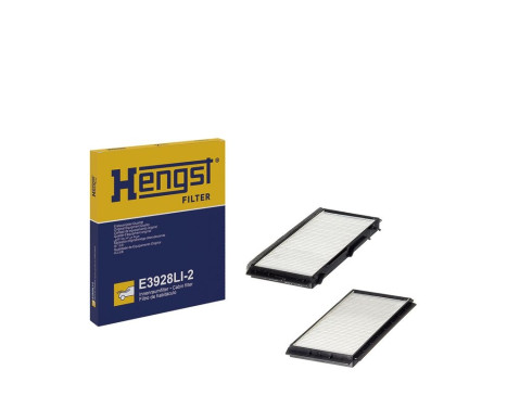 Interior filter, Image 2