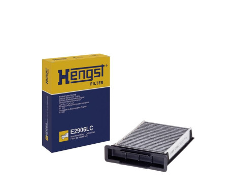 Interior filter, Image 2