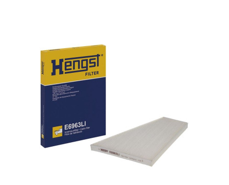 Interior filter, Image 2