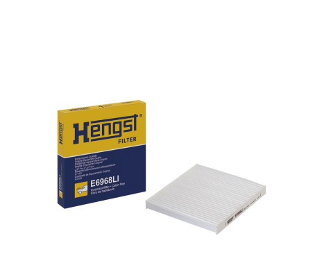 Interior filter, Image 2