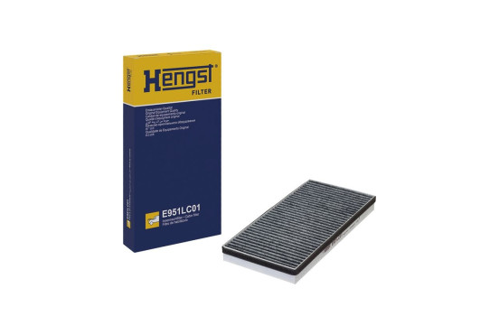 Interior filter, Image 2