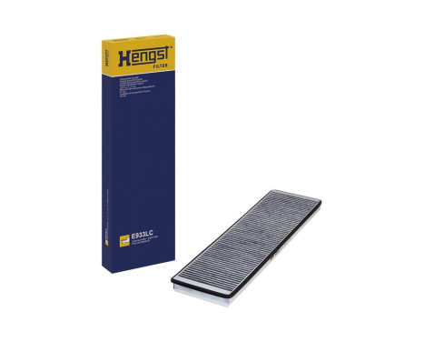 Interior filter, Image 2