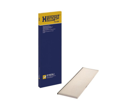 Interior filter, Image 2