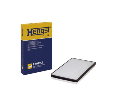 Interior filter, Image 2