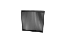 K&N cabin filter suitable for Landrover Discovery & Defender 2023- (VF2081) K&N
