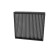 K&N cabin filter suitable for Landrover Discovery & Defender 2023- (VF2081) K&N, Thumbnail 2