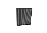K&N cabin filter suitable for Volvo C40/XC40 incl. Recharge / Polestar 2 (VF3025) K&N