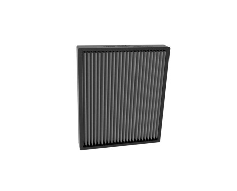 K&N cabin filter suitable for Volvo C40/XC40 incl. Recharge / Polestar 2 (VF3025) K&N