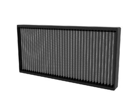 K&N interior filter suitable for Volkswagen ID.4 2022- (VF4003) K&N, Image 2