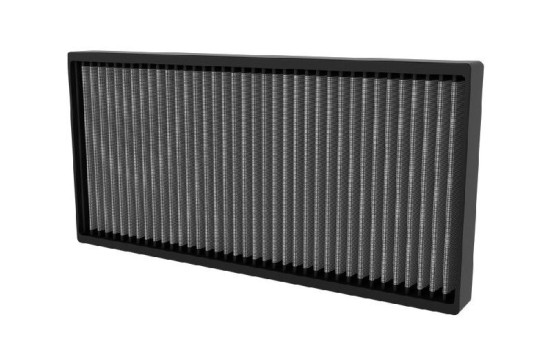 K&N interior filter suitable for Volkswagen ID.4 2022- (VF4003) K&N, Image 2