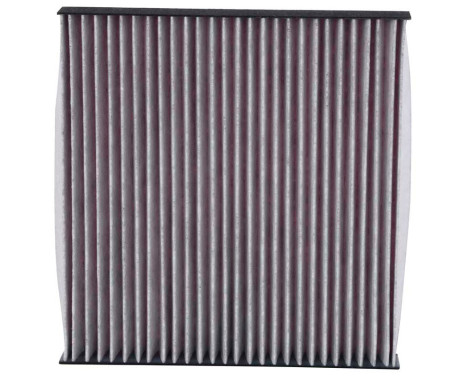 K&N Premium Single-Use Cabin Air Filter (2 pieces) for BMW various models (DVF5080) K&N, Image 2