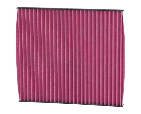 K&N Premium Single-Use Cabin Air Filter fits Hyundai/Kia various models (DVF5055) K&N