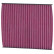 K&N Premium Single-Use Cabin Air Filter fits Hyundai/Kia various models (DVF5055) K&N, Thumbnail 4