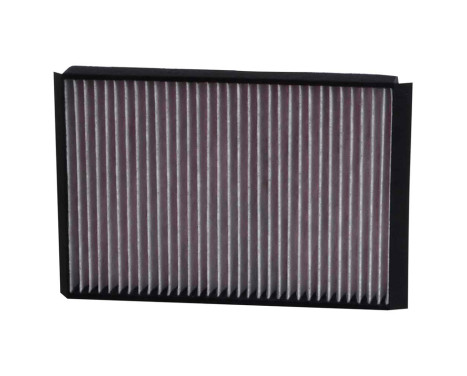 K&N Premium Single-Use Cabin Air Filter fits Jaguar/Land Rover/Volvo various models (D DVF5083 K&N, Image 2