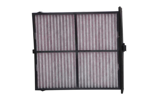 K&N Premium Single-Use Cabin Air Filter fits Mazda various models (DVF5070) K&N, Image 2