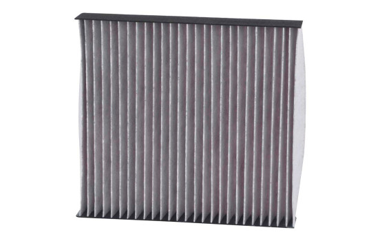 K&N Premium Single-Use Cabin Air Filter fits Mitsubishi/Nissan various models (DVF5050 K&N, Image 2