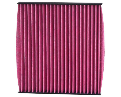 K&N Premium Single-Use Cabin Air Filter fits Toyota/Lexus/Jaguar/Landrover various models DVF5014 K&N