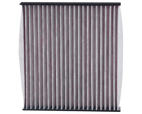 K&N Premium Single-Use Cabin Air Filter fits Toyota/Lexus/Jaguar/Landrover various models DVF5014 K&N, Image 2