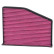 K&N Premium Single-Use Cabin Air Filter fits VAG various models (DVF5000) K&N