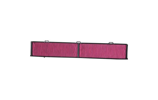K&N Premium Single-Use Interior Air Filter suitable for BMW various models (DVF5011) K&N